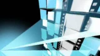 Tele 5 Polska - Idents Reklama + Kino 2011