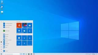 Habilitar Editor de directivas de grupo local gpedit.msc en Windows 10 Home