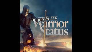 Elite Warrior Status - Ps. Mike Yeager