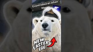 Theres ANOTHER Bear in #Hoi4