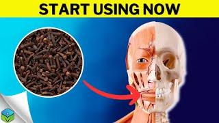 Cloves The Spice With Incredible Health Benefits You Should Know  1Stop Health