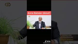 annelere babalara dikkat httpswww.sondakika-haberleri.net