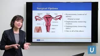 Gender Affirmation Surgery Options for Female to Male Patients  UCLAMDChat