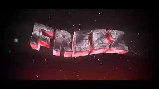 CROMAVEFAN INTRO FREEZ LYNX