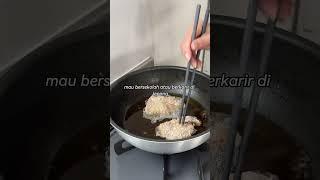 Semua bisa jago bahasa Jepang