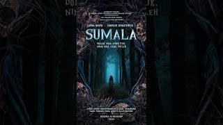 Sumala kisah nyata dari kab. Semarang yang sedang diproduksi Hitmaker Studios Nantikan di bioskop