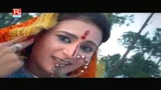 BEDU PAKO BARAMASA  GARHWALI SONG  DSG VIDEOS