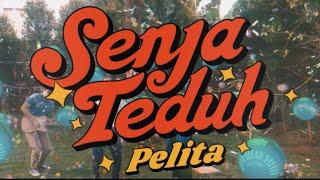 MALIQ & D’Essentials - Senja Teduh Pelita Official Music Video