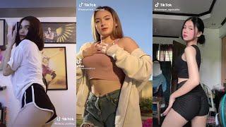 Beautiful Pinay Tiktok Videos Trend