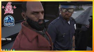 Besties Troll Manor On The Radio  NoPixel 4.0 GTA RP