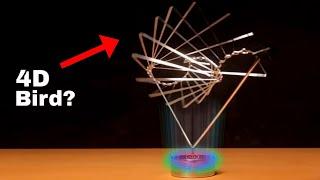 12 Confusing Science ToysGadgets