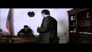 Paxust Armenian Serial Episode #36  Փախուստ Հայկական Սերիալ Մաս #36