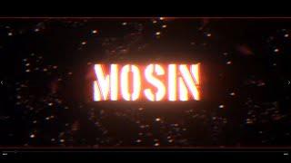 MOSIN-GAMESENSE They will come back and save me