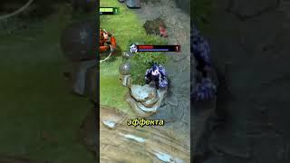 NYX в патче 7.36a  Часть 13  #dota2 #shorts #dota2gameplay