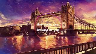 One Thing Nightcore - One Direction