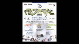 future winter sessions 98 dj jan sirup eddy freeze soultrain