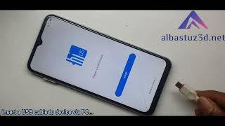 Tecno Spark 8c Frp Bypass Google Account Android 11 New Method