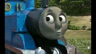 degenerocity crying over thomas