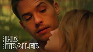 Beautiful Disaster  Official Trailer HD