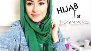 foto hijab inneke koesherawati