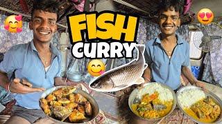 Aaj Fish Curry Banega Rohit Ke Demand Pe  Kolkata Trip Complete  Next Loading Haldiya  #vlog