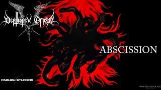 Deathspell Omega - Abscission Lyric Video HD