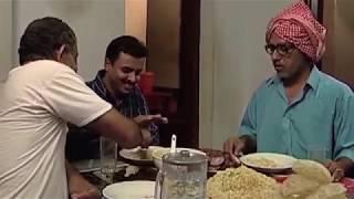 12leek beeran comedy ഇങ്ങനെയാവണം അയല്‍വാസികള്‍..... Sidhique Kodiyathur leek beeran comedy 