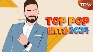 Top Pop Hits 2024  بهترین آهنگ های پاپ فارسی