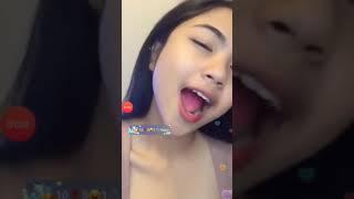 Hot Bigo Live Thai Bigo Live 2020 Thai Sexy Dance Khmer Live