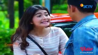 FTV SCTV TERBARU 2019  Qausar Harta Yudana   Debi Sagita