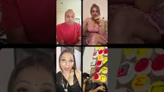 Deepak kalal ki live hui unblock first live 34 cake kte Noida Mai Sonia deepsikha panodi godly