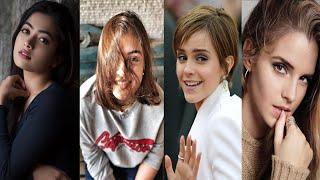 Kollywood Vs Emma watson Only Emma watson crush whatsapp status full screen HD