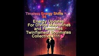 RE-UPLOADED CURRENT ENERGY MASCULINEFEMININE #twinflame#nextaction #tarot#hinditarot #channeledsong