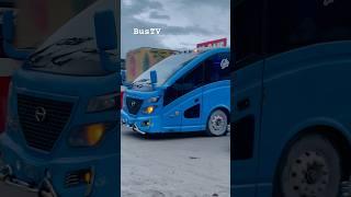 New Shandar Road Bullet Bus  Hino Road Bullet Bus #shorts #bus