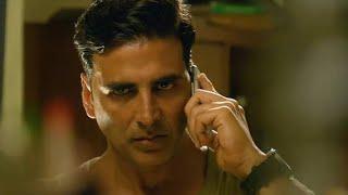 Holiday Movie Clips  Akshay kumar