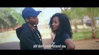 Venda action movie - The Money Box Short Film univen media students