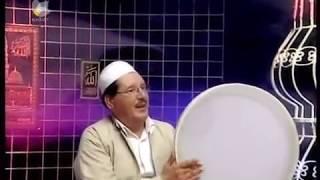 من ميوانى تؤم...سرود