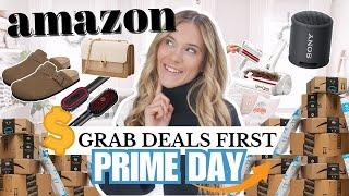 20 Insane EARLY Amazon Prime Day Deals 2024 You Dont Want To Miss