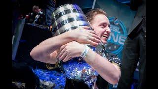 LEGENDARY GeT_RiGhT THANK YOU