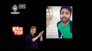  Cook With Comali Season 2  Ashwin  Kumar Tik Tok Video  Sivaangi  SouthCineMix  Vijay Tv 