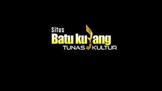 SITUS BATU KUJANG TUNAS KULTUR  Vlog Cagar Budaya  Situs Prasejarah