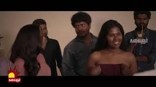 Udal  உடல்  Tamil Short Film  Naalaiya Iyakkunar6  Epi 25  Kalaignar TV