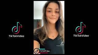 Coolant Farruko   TIKTOK COMPILATION 1