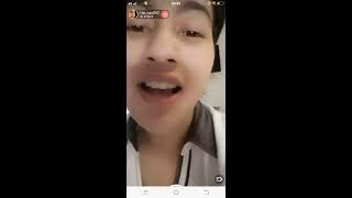 Perawan lagi live ‼️ susunya masih kenceng 