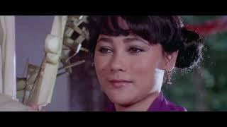 FILM HOROR RATU ILMU HITAM 1981 FULL MOVIE HD - SUZZANNA TEDDY PURBA ALAN NUARI