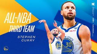 30 Minutes of Stephen Curry BUCKETS  2023-24 NBA Highlights