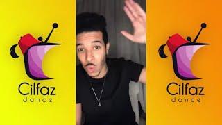 Dizzy dros kayhder ela nota w ljadid  ديزي دروس كايهدر على نوتا والنجاح ليوصلاتلو