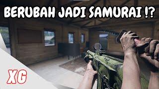 Samurai di Medan Perang   Battlefield V Indonesia