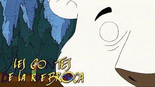 Contes de la rue Broca - Contes de la rue Broca - Catherine sans Nom  - HD