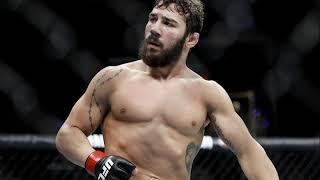 Jimmie Rivera Talks Aljamain Sterling Fight in Phoenix and His Take on the Bantamweight Division